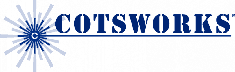 COTSWORKS