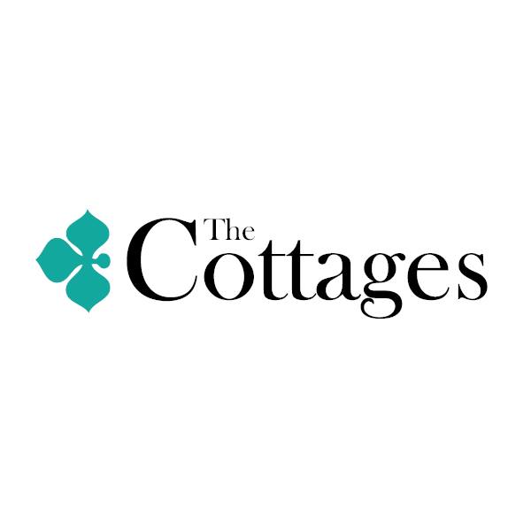 The Cottages