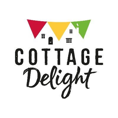 Cottage Delight