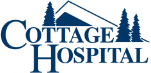 Cottage Hospital