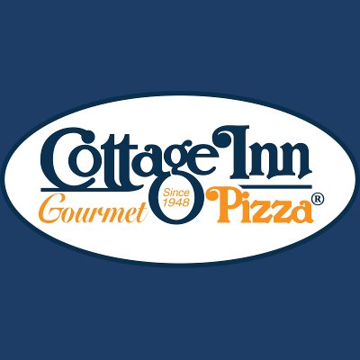 Cottage Inn Pizza, Inc.