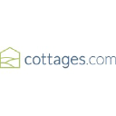 Cottages