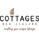 Cottages NZ