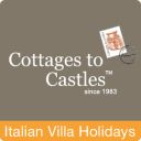 Cottages to Castles