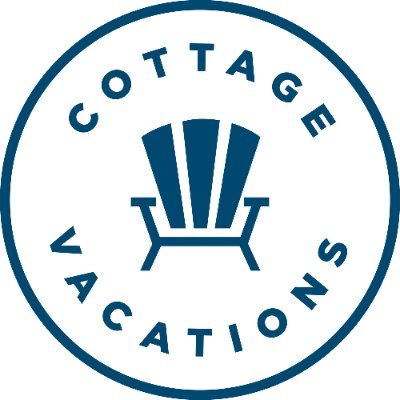 Cottage Vacations