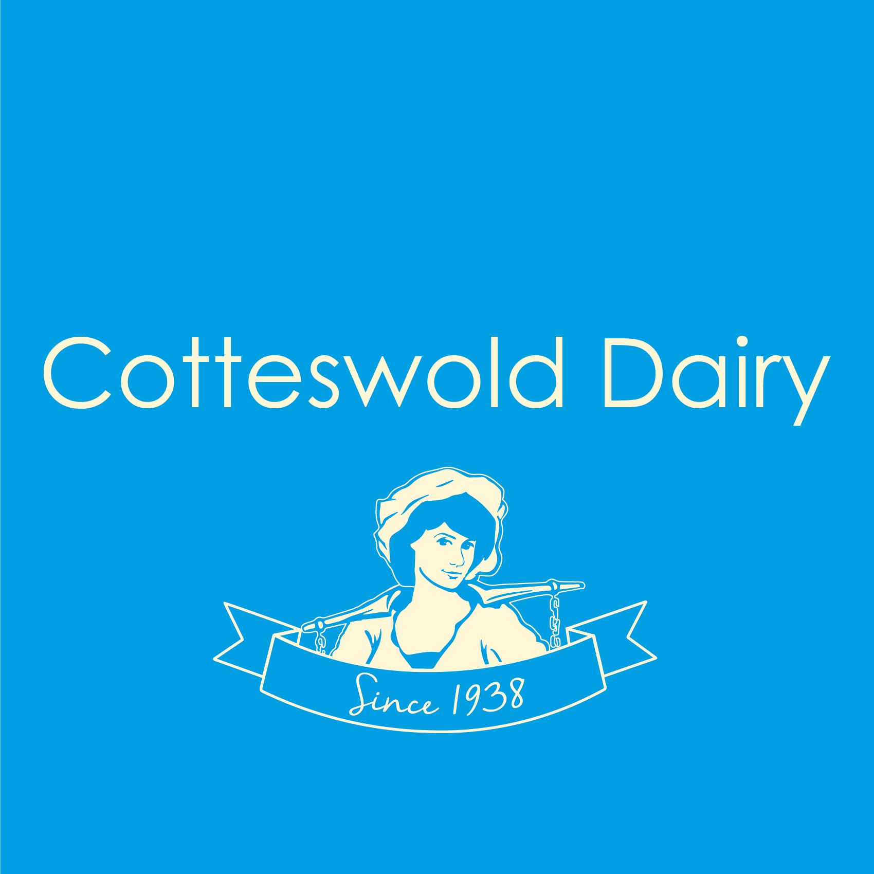 Cotteswold Dairy