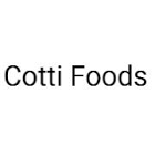 Cotti Foods