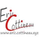 Eric Cottineau