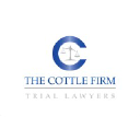 The Cottle Firm