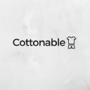 Cottonable