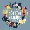 Cotton Clouds Festival