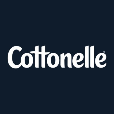 Cottonelle