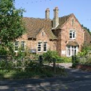 Cotton End Lower School