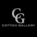 Cotton Gallery