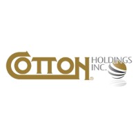 Cotton Holdings