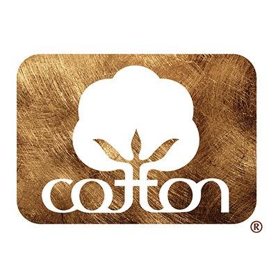 Cotton Incorporated