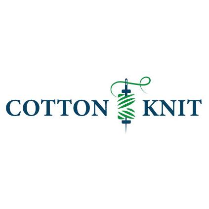 COTTON KNIT S.A.C
