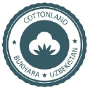 Cottonland