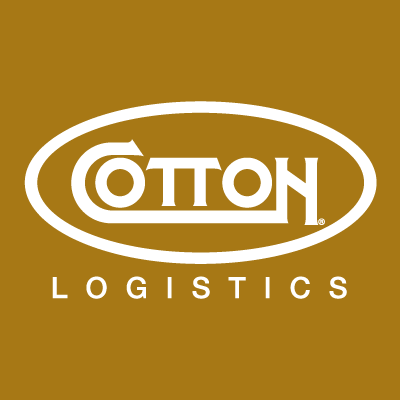 Cotton Logistics