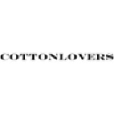 Cottonlovers