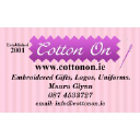 Cottonon.Ie