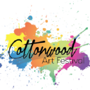 Cottonwood Art Festival - There's an art to having fun!