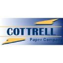 Cottrell Paper