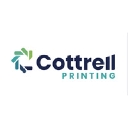 Cottrell Printing