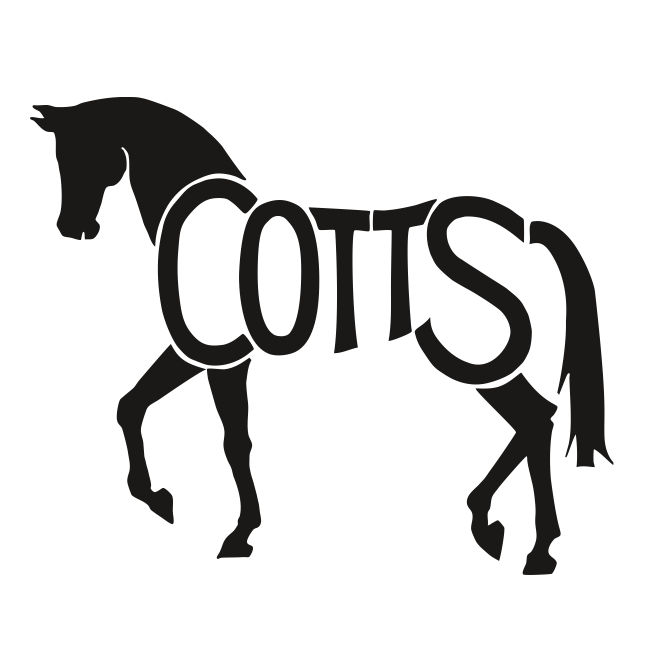 Cotts Equine Hospital