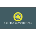 Cottus Consulting Limited