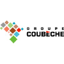 Groupe Coubèche Djibouti