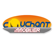 Couchant Immobilier