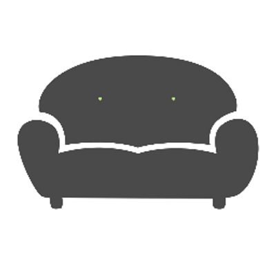 couchbits