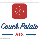 Couch Potato Atx