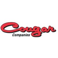 Cougar Companies