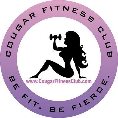 Cougar Fitness