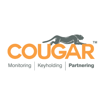 Cougar Monitoring