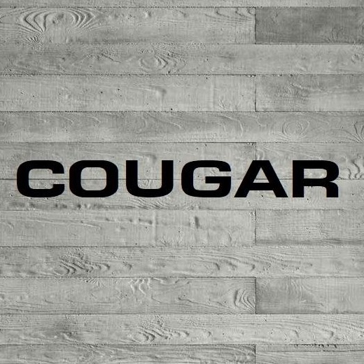 Cougar S.A.