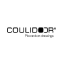 Coulidoor