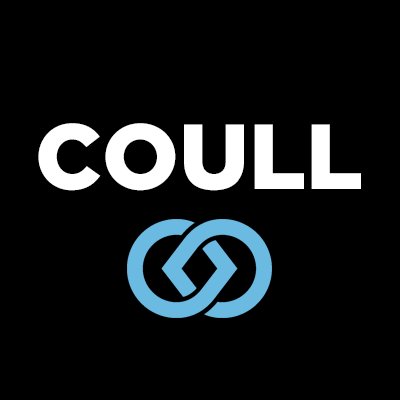 Coull