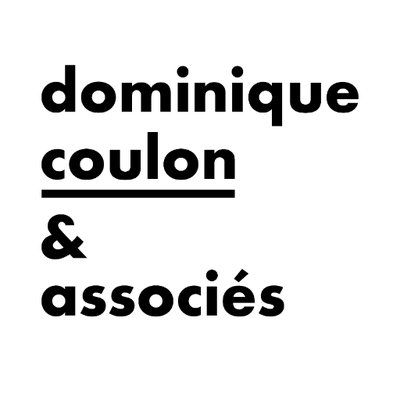 Dominique Coulon