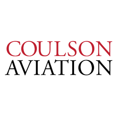 Coulson Aviation