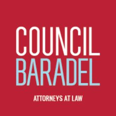 Council Baradel