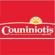 Couniniotis Group