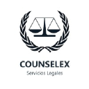 Counselex Servicios Legales