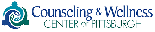 Counseling and Wellness Center of Pittsburgh