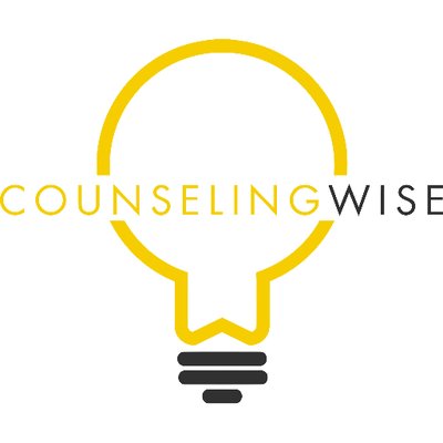 Counseling Wise