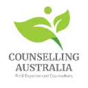 Counselling Australia