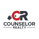 Counselor Realty