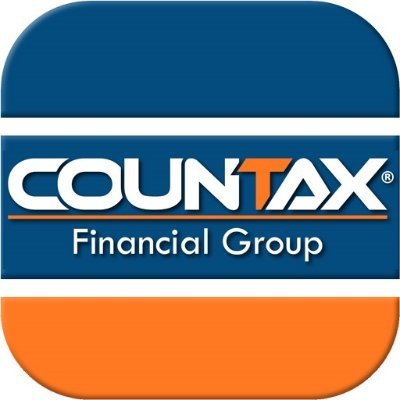 Countax Financial Group